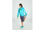 Salomon Chaqueta Lightning Wind Graphic Hoodie