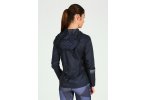 Salomon Chaqueta Lightning Wind Hoodie