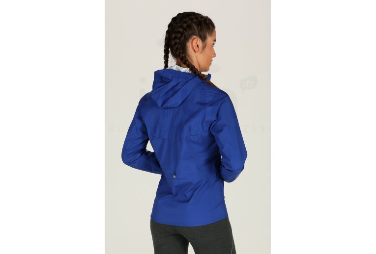 Salomon Chaqueta Lightning WP