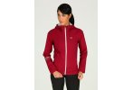Salomon Chaqueta Lightning WP