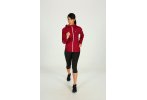 Salomon Chaqueta Lightning WP