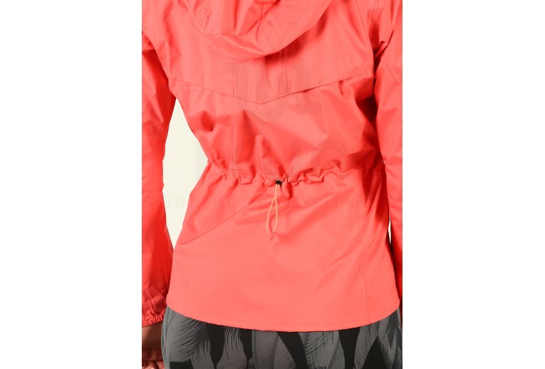 Salomon Chaqueta Lightning WP