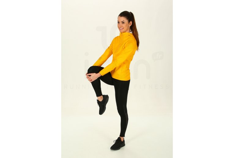 Salomon Chaqueta Lightning WP