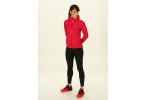 Salomon Chaqueta Lightning WP