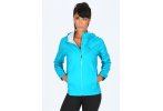 Salomon Chaqueta Lightning WP