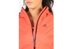 Salomon chaqueta Lightning WP