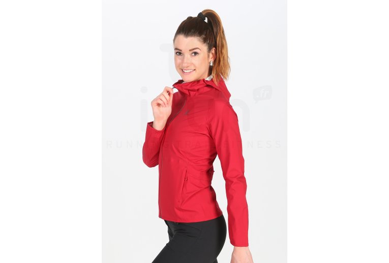 Salomon Chaqueta Lightning WP