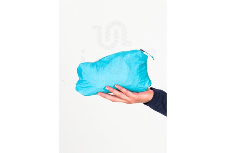 Salomon Lightning WP Damen