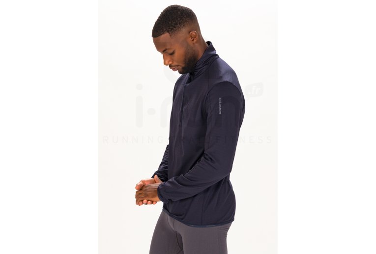 Salomon Lightwarm Herren