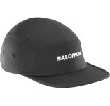 Salomon Logo 5 Panel