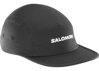 Salomon Logo 5 Panel
