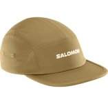 Salomon Logo 5 Panel