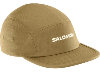 Salomon Logo 5 Panel