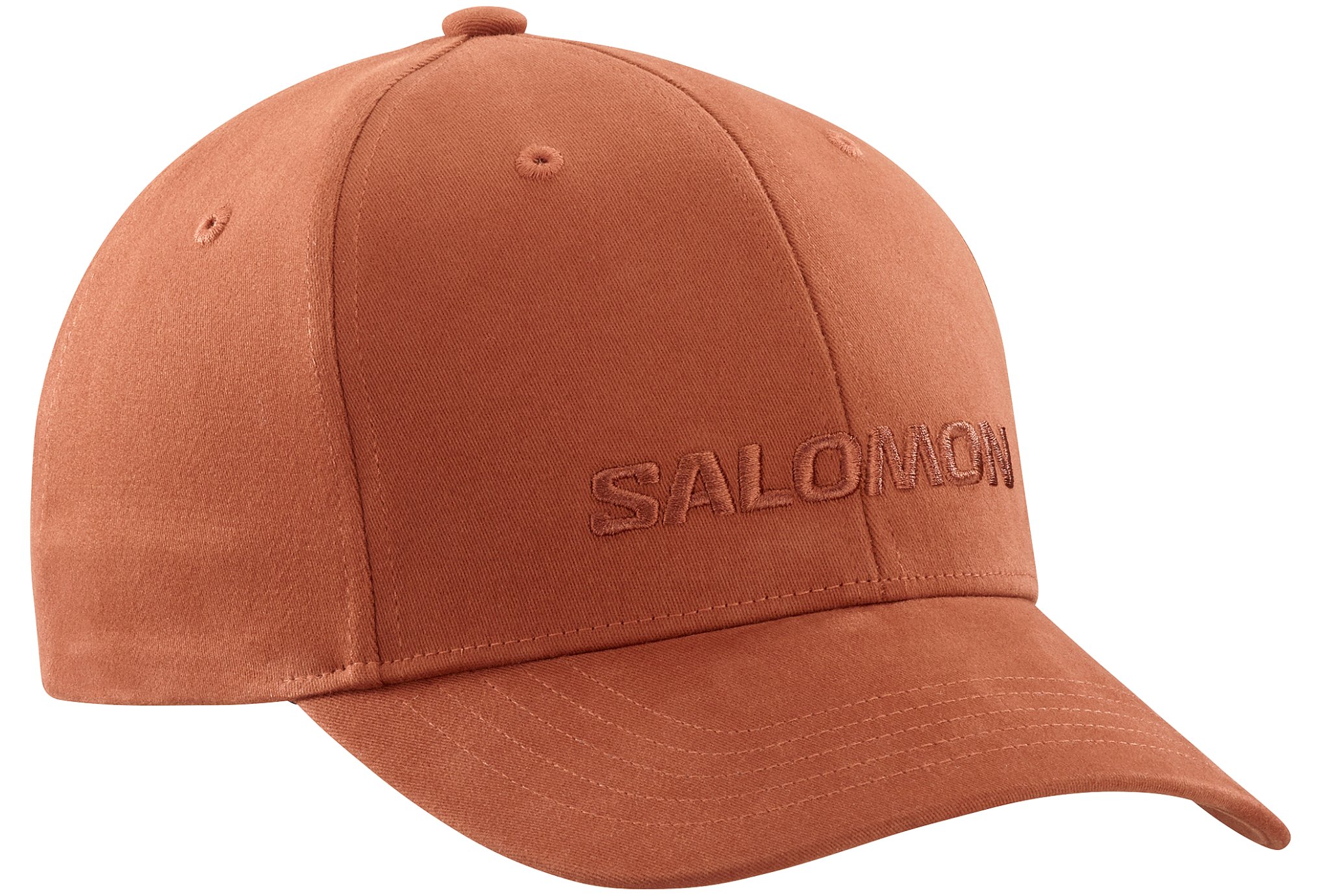 Salomon Logo special offer | Accessories Caps Salomon