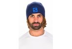 Salomon gorro Logo