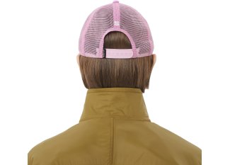 Salomon Logo Trucker