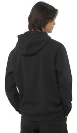 Salomon LOGO