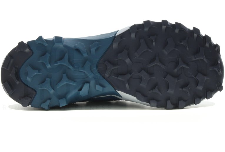 Salomon Madcross Gore-Tex Herren