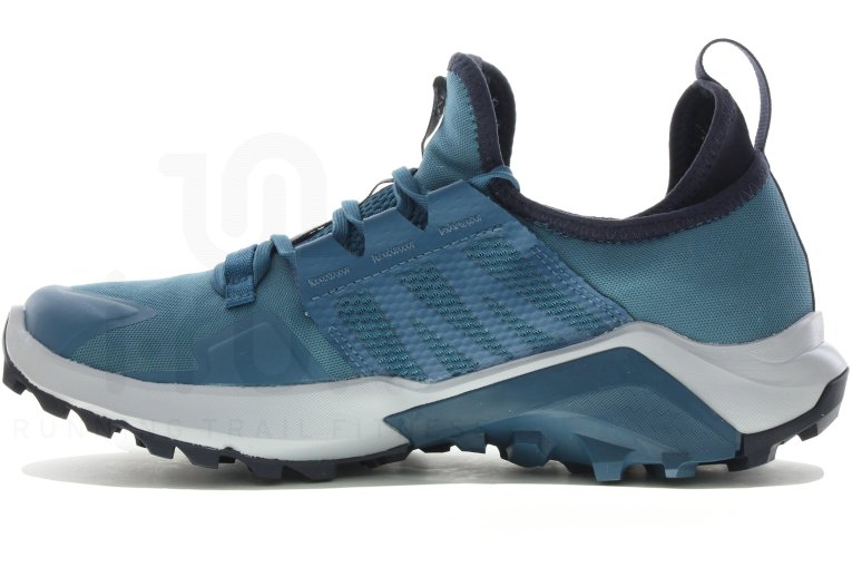 Salomon Madcross Gore-Tex Herren