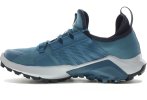 Salomon Madcross Gore-Tex Herren
