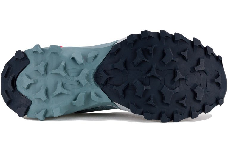 Salomon Madcross Gore-Tex Herren