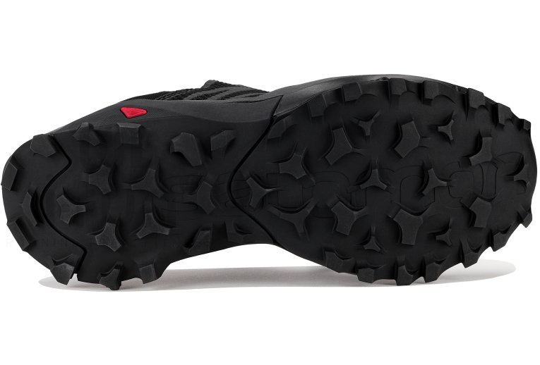 Salomon Madcross Gore-Tex Herren