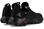 Salomon Madcross Gore-Tex Herren