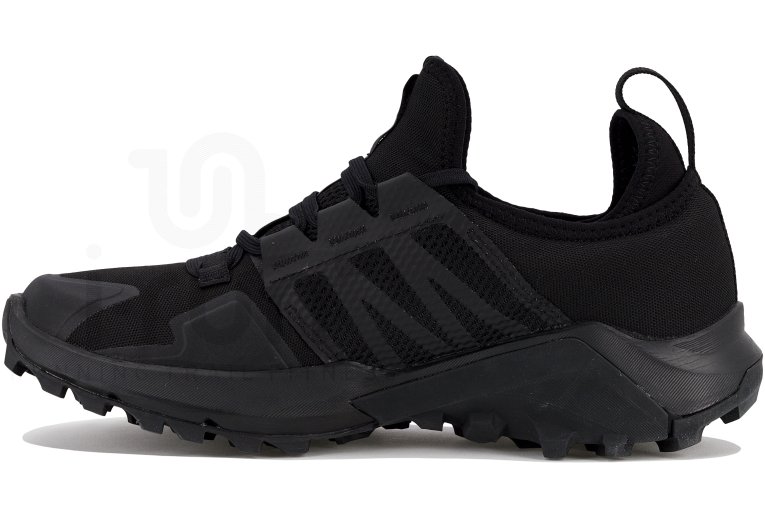 Salomon Madcross Gore-Tex Damen