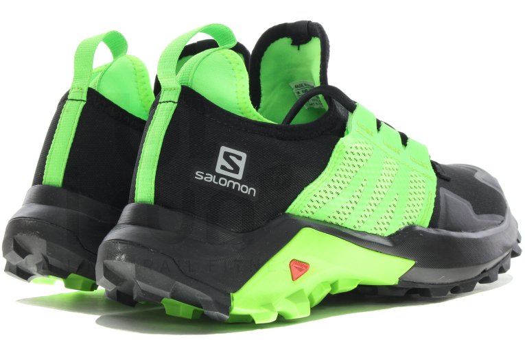 Salomon Madcross Herren