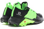 Salomon Madcross Herren
