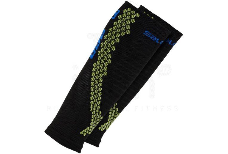 Salomon Manguitos SLAB Performance