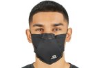 Salomon Maske Sports Mask