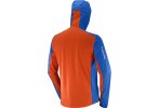 Salomon Chaqueta Minim Speed Hoodie
