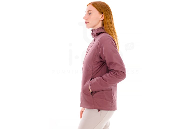 Salomon Mountain Flex Damen