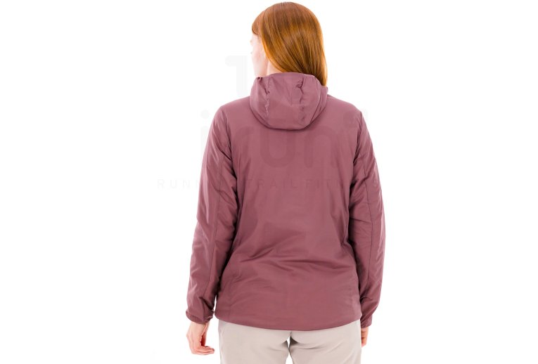 Salomon Mountain Flex