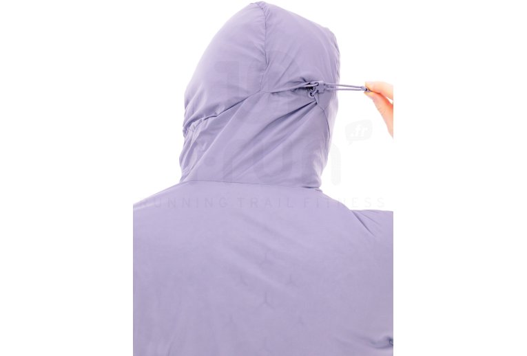 Salomon Mountain Flex Damen