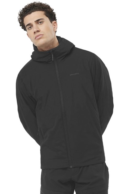 Salomon Mountain Flex Herren