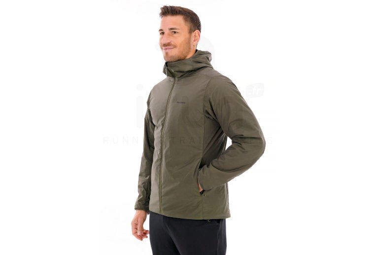 Salomon Mountain Flex Herren