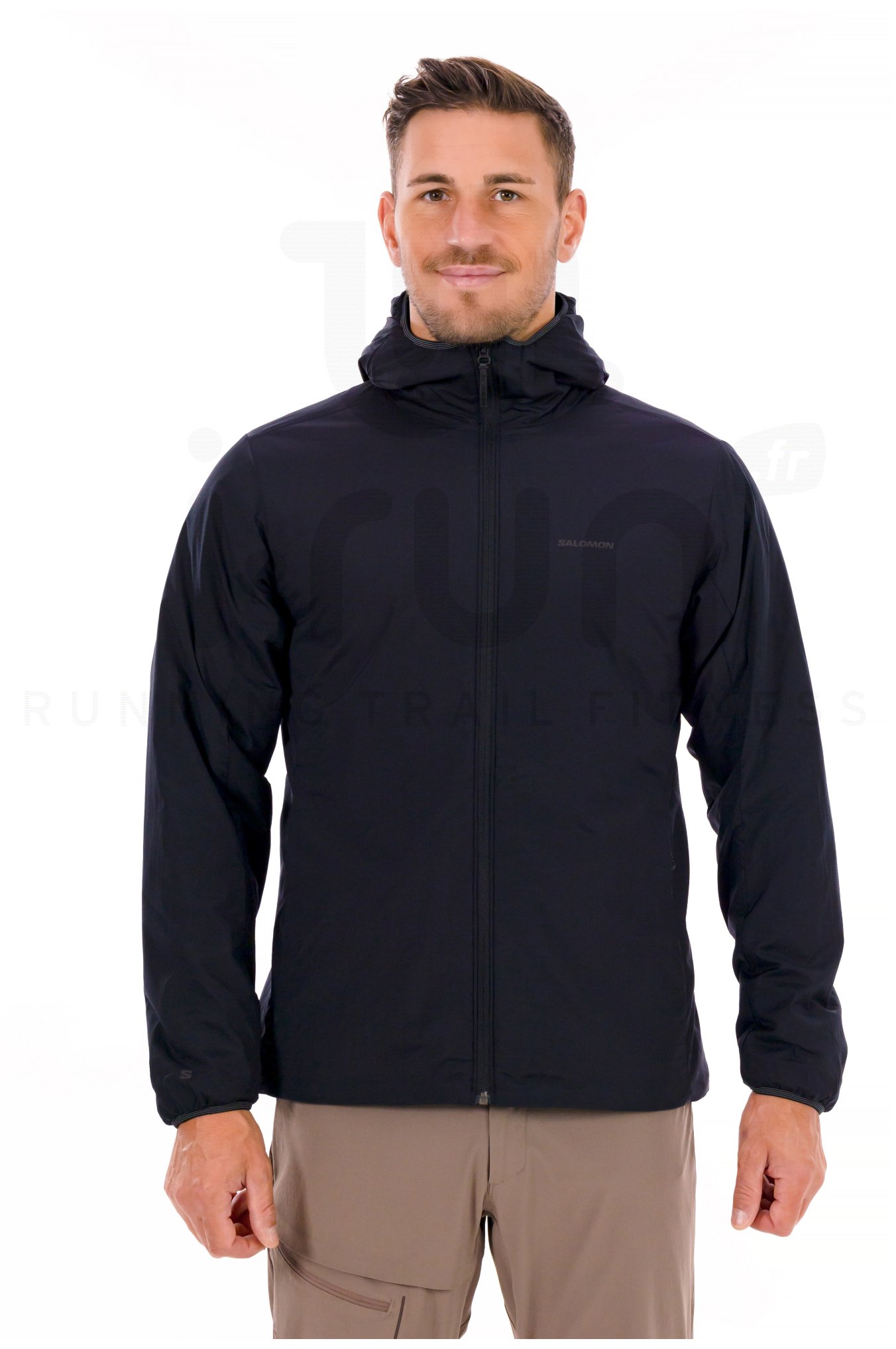 Salomon Mountain Flex Herren