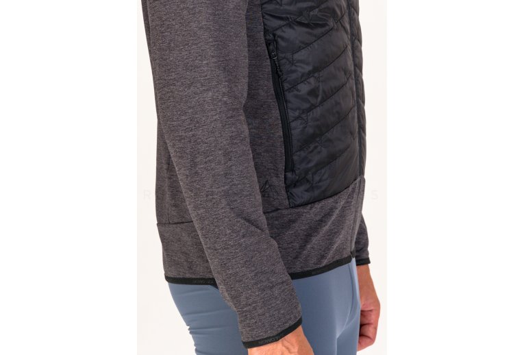 Salomon MTN Primaloft Hybrid Herren