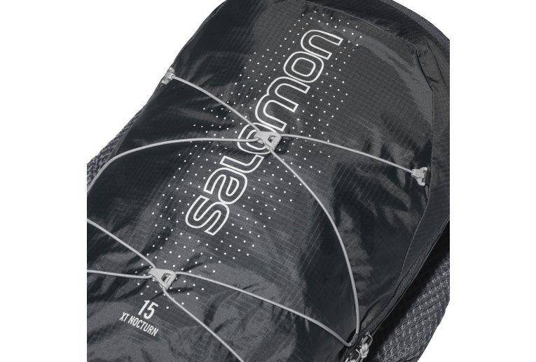 Salomon Nocturn XT 15