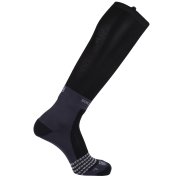 Salomon NSO Leg-Up