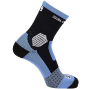 Salomon NSO Long Run