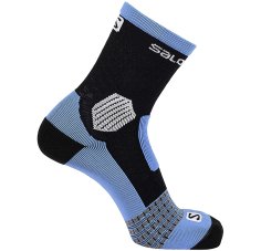 Salomon NSO Long Run