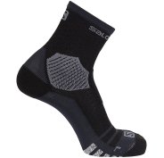 Salomon NSO Long Run