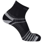 Salomon NSO Mid Run