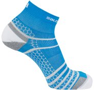 Salomon NSO Mid Run