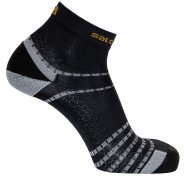 Salomon NSO Mid Run