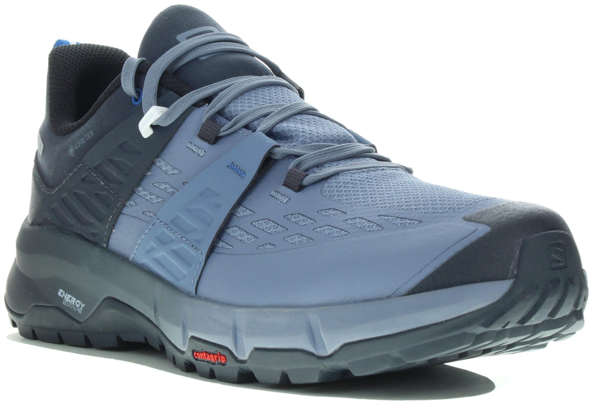 salomon gore tex 46