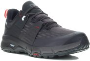Salomon Odyssey Gore-Tex M